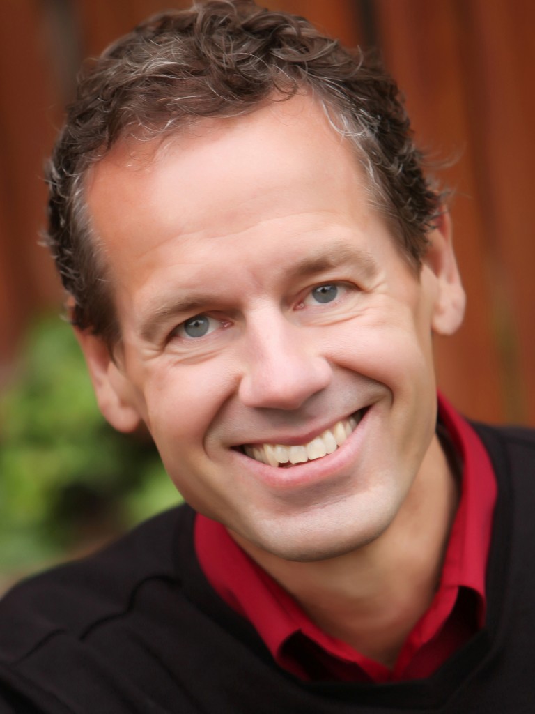 christian healing, christian science healing, Christmas healing